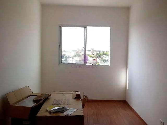 Apartamento venda em Região Imediata de Jaú, Jaú