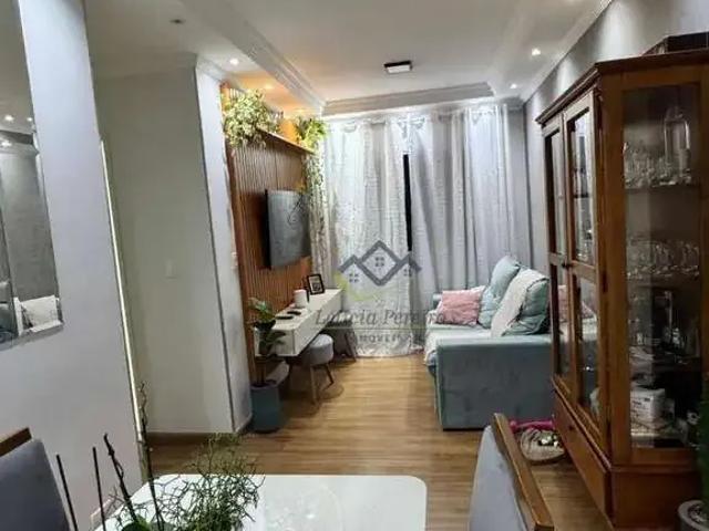 Apartamento venda em Região Imediata de Jaú, Jaú