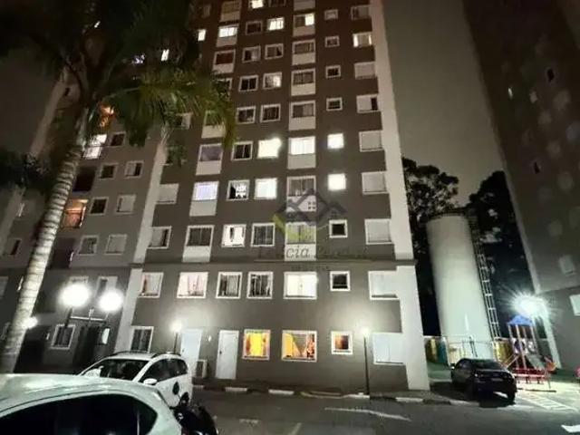 Apartamento venda em Região Imediata de Jaú, Jaú