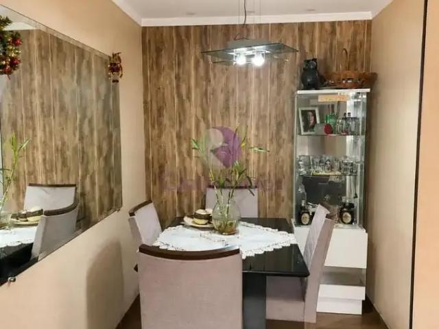 Apartamento venda em Poá, Região Geográfica Intermediária de São Paulo