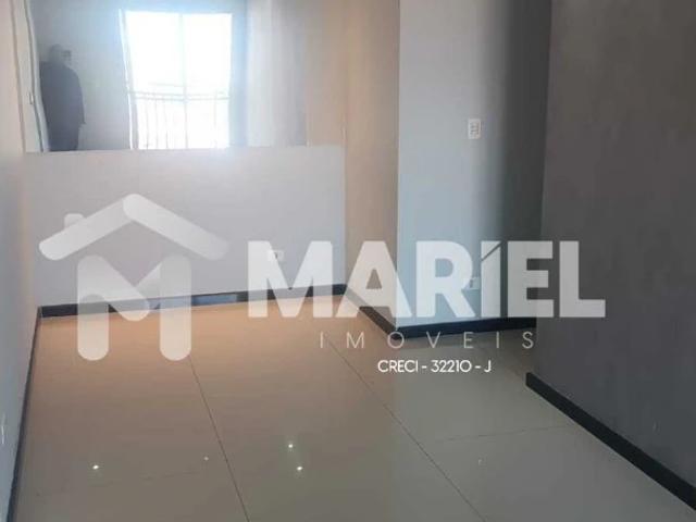 Apartamento venda em Poá, Região Geográfica Intermediária de São Paulo