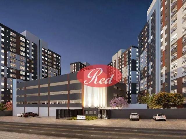 Apartamento venda em Região Imediata de São Paulo, Região Metropolitana de São Paulo