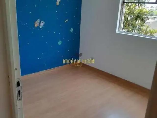 Apartamento venda em Região Imediata de Bauru, Bauru