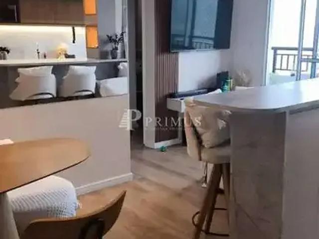 Apartamento venda em Região Imediata de São João da Boa Vista, São João da Boa Vista