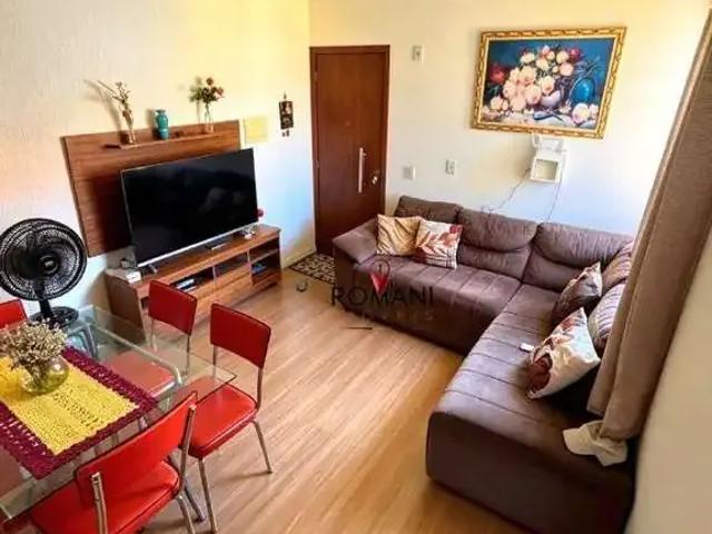 Apartamento venda em Região Imediata de São João da Boa Vista, São João da Boa Vista