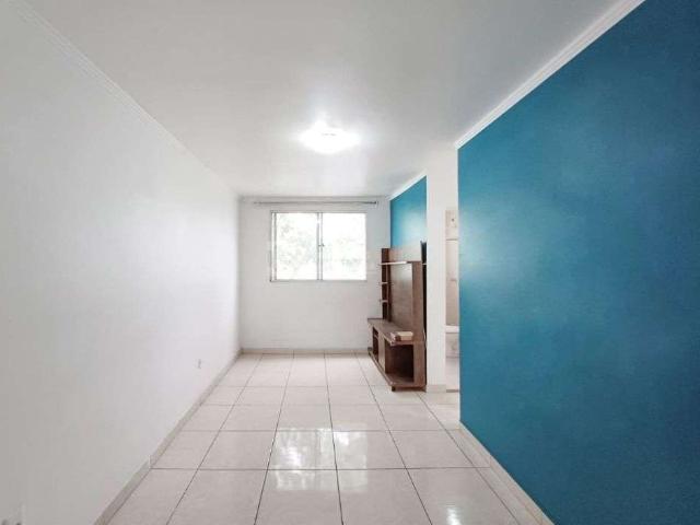 Apartamento venda em Região Imediata de Botucatu, Botucatu