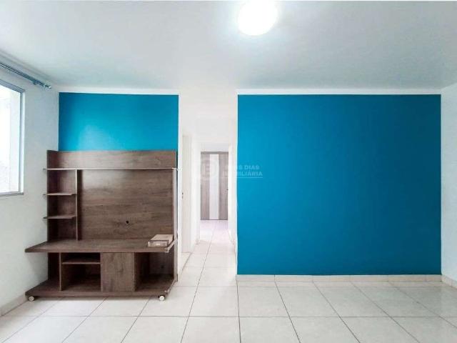 Apartamento venda em Região Imediata de Botucatu, Botucatu