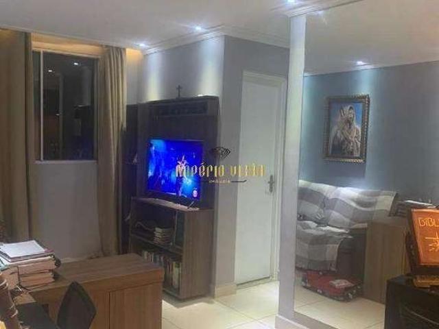 Apartamento venda em Região Imediata de Jaú, Jaú