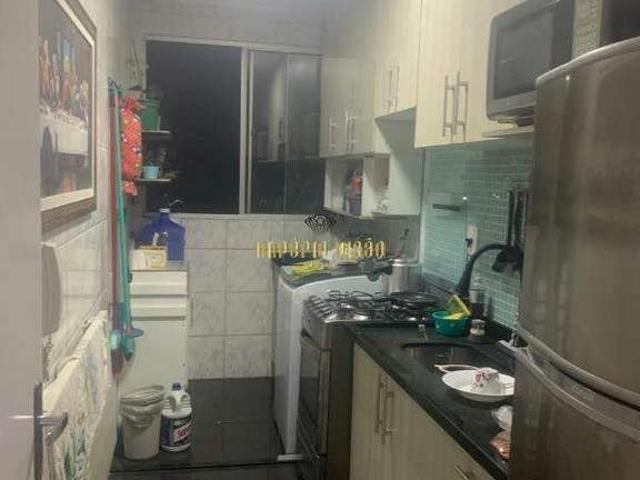 Apartamento venda em Região Imediata de Jaú, Jaú