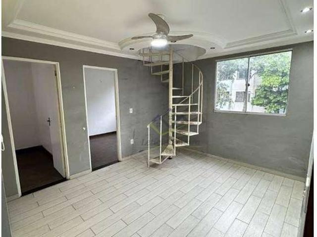 Apartamento venda em Região Imediata de Botucatu, Botucatu