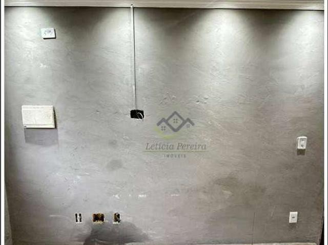 Apartamento venda em Região Imediata de Botucatu, Botucatu