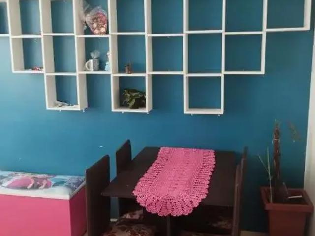 Apartamento venda em Jardim Obelisco, Poá