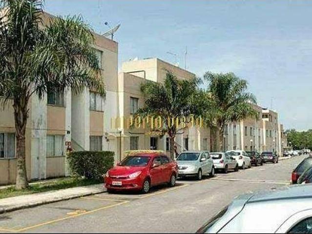 Apartamento venda em Região Imediata de Jaú, Jaú