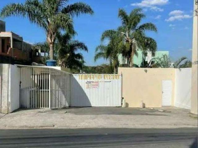Apartamento venda em Região Imediata de Jaú, Jaú
