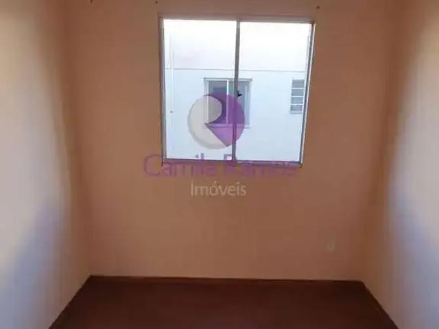 Apartamento venda em Região Imediata de Botucatu, Botucatu