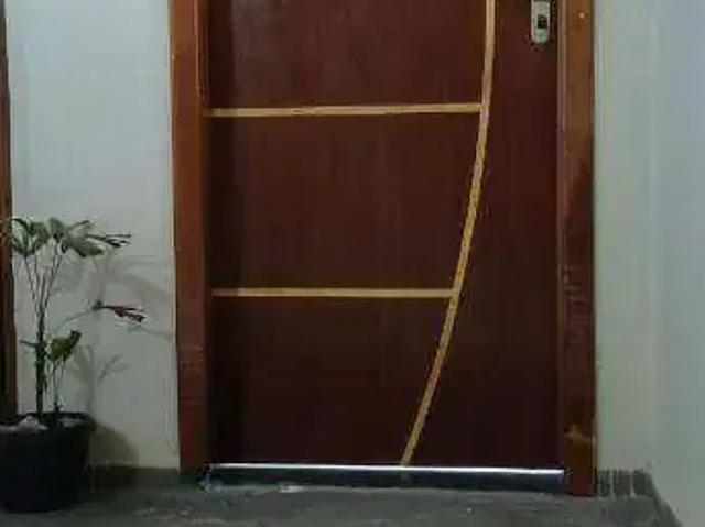 Apartamento venda em Região Imediata de Botucatu, Botucatu