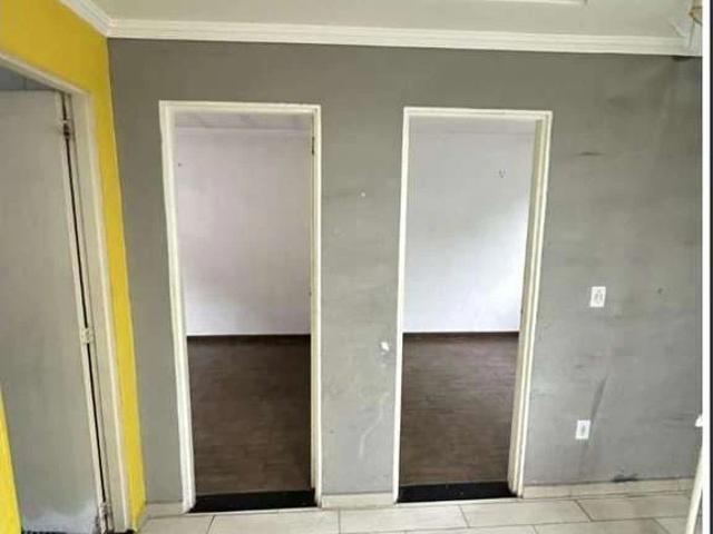 Apartamento venda em Poá, Região Geográfica Intermediária de São Paulo