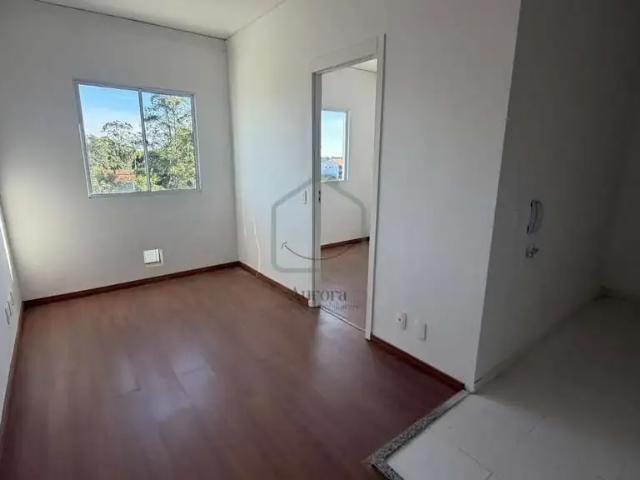 Apartamento venda em Região Imediata de São João da Boa Vista, São João da Boa Vista