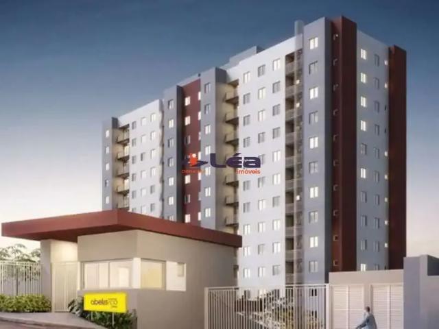 Apartamento venda em Região Imediata de Amparo, Amparo