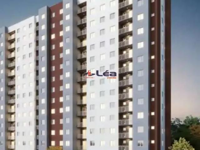 Apartamento venda em Região Imediata de Amparo, Amparo