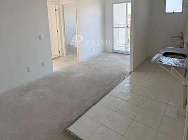 Apartamento venda em Poá, Região Geográfica Intermediária de São Paulo