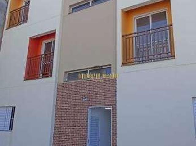 Apartamento venda em Região Imediata de Itapeva, Itaporanga