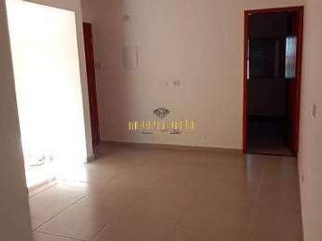 Apartamento venda em Região Imediata de Itapeva, Itaporanga