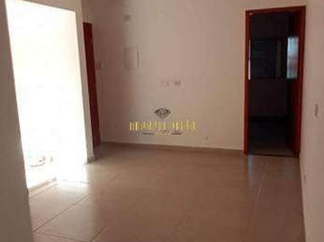 Apartamento venda em Região Imediata de Itapeva, Itaporanga