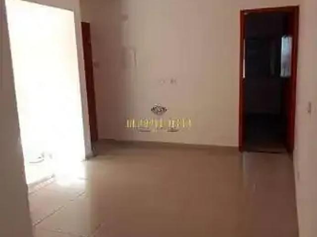 Apartamento venda em Região Imediata de Itapeva, Itaporanga