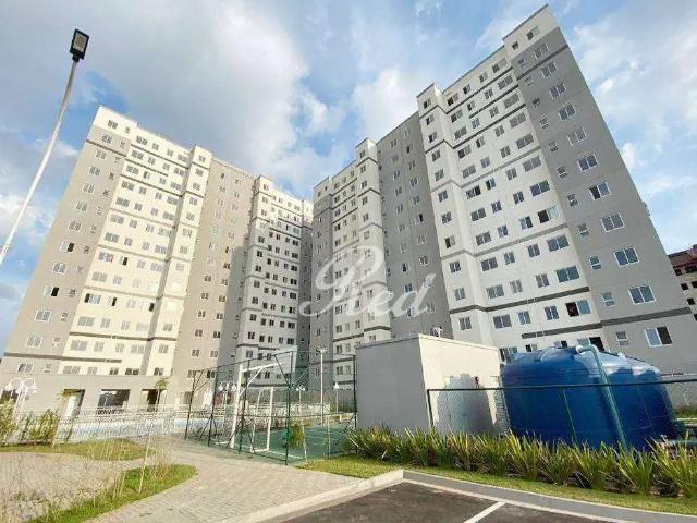 Apartamento venda em Região Imediata de Piracicaba, Região Metropolitana de Piracicaba