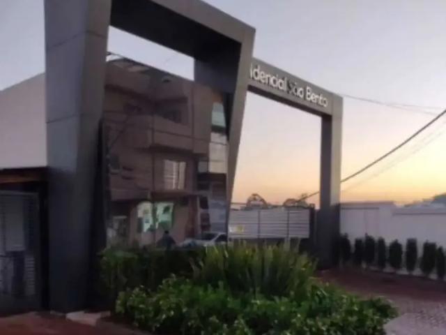 Apartamento venda em Poá, Região Geográfica Intermediária de São Paulo