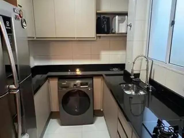 Apartamento venda em Região Imediata de São Paulo, Região Metropolitana de São Paulo