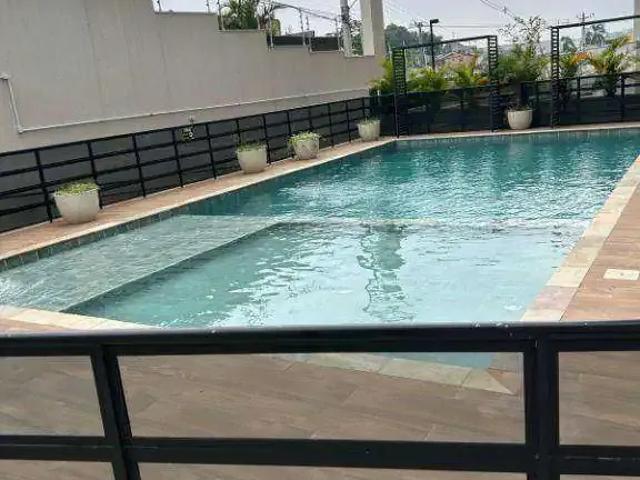 Apartamento venda em Região Imediata de Araçatuba, Araçatuba