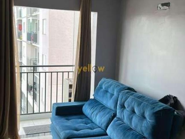 Apartamento venda em Região Imediata de Itapeva, Itapeva