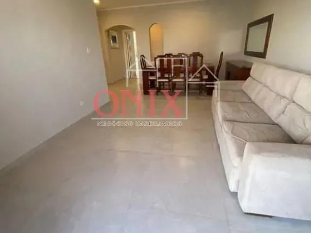 Apartamento venda em Vila Archimedes, Poá