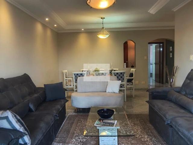 Apartamento venda em Vila Archimedes, Poá