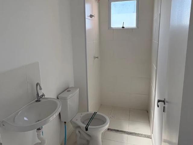 Apartamento venda em Poá, Região Geográfica Intermediária de São Paulo
