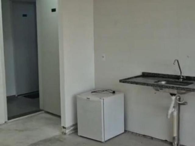 Apartamento venda em Jardim Planalto, Cajamar
