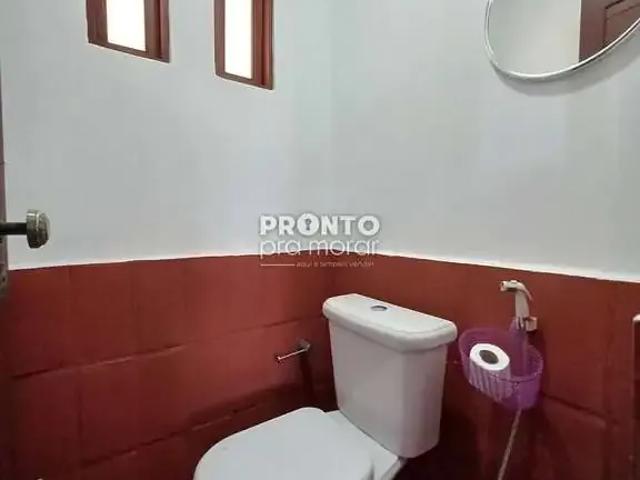 Apartamento venda em Região Geográfica Imediata de Vitória de Santo Antão, Pombos