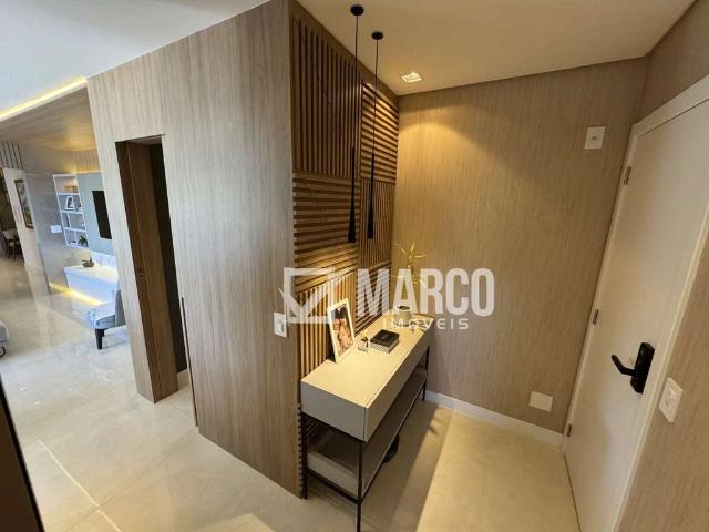 Apartamento venda em Pomerode, Região Geográfica Intermediária de Blumenau