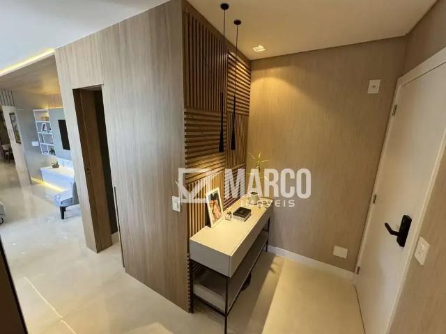 Apartamento venda em Região Geográfica Imediata de Blumenau, Pomerode