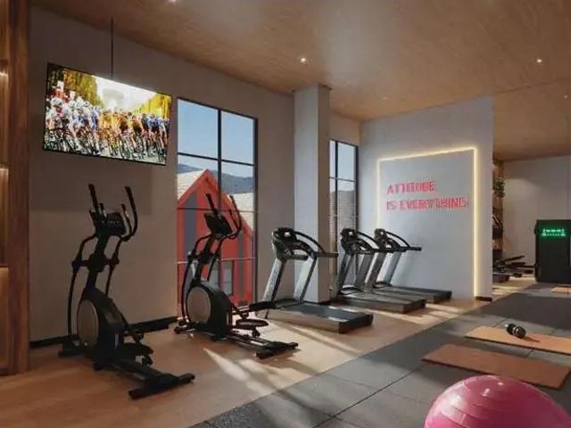 Apartamento venda em Região Geográfica Imediata de Blumenau, Pomerode