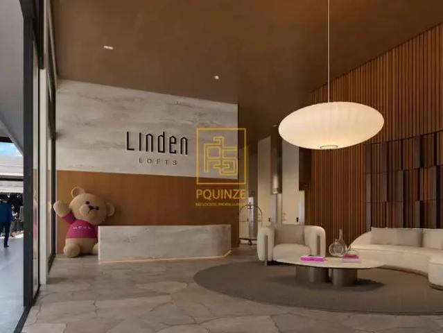 Apartamento venda em Região Geográfica Imediata de Blumenau, Pomerode