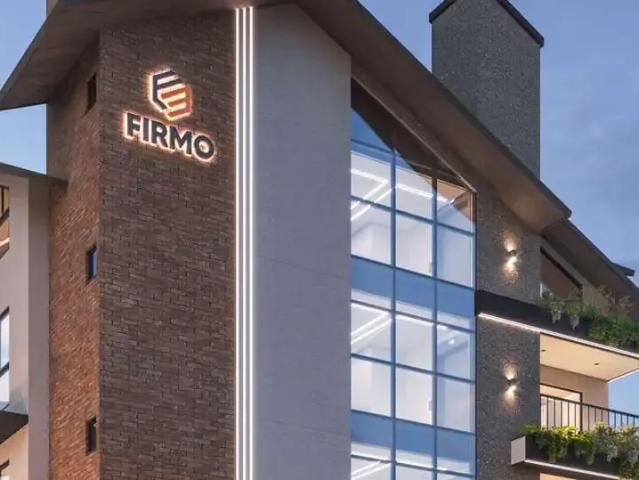 Apartamento venda em Região Geográfica Imediata de Blumenau, Pomerode