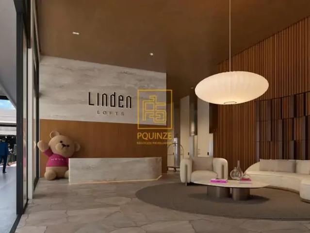 Apartamento venda em Região Geográfica Imediata de Blumenau, Pomerode