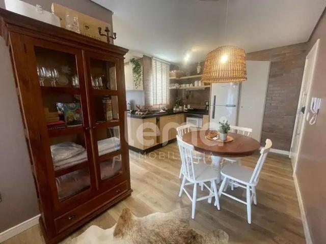 Apartamento venda em Região Geográfica Imediata de Blumenau, Pomerode