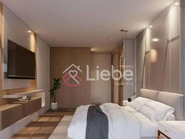 Apartamento venda em Região Geográfica Imediata de Blumenau, Pomerode