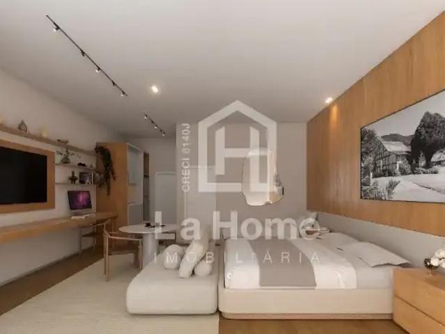 Apartamento venda em Região Geográfica Imediata de Blumenau, Pomerode