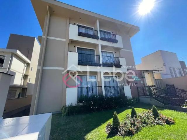 Apartamento venda em Região Geográfica Imediata de Blumenau, Pomerode