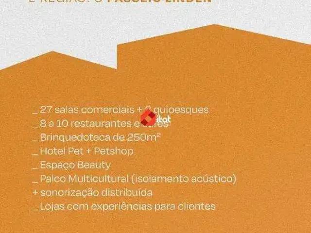 Apartamento venda em Região Geográfica Imediata de Blumenau, Pomerode